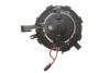 Вентилятор салону NRF 34191 (фото 4)