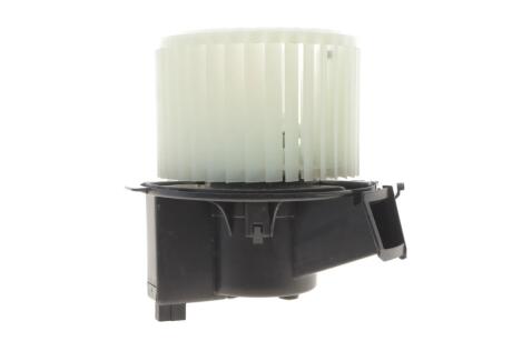 Вентилятор NRF 34196