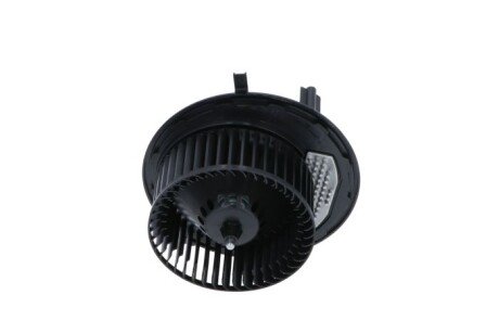 Моторчик пічки VW Golf VII/Passat 12- (opt-om) NRF 34197