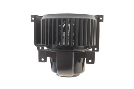 Вентилятор NRF 34202