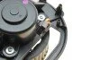 Моторчик пічки VW Passat B8/Golf/Crafter/Skoda Octavia/Superb 1.0-2.05 12- UA63 NRF 34204 (фото 3)