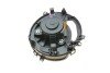 Моторчик пічки VW Passat B8/Golf/Crafter/Skoda Octavia/Superb 1.0-2.05 12- UA63 NRF 34204 (фото 4)