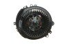 Моторчик пічки VW Passat B8/Golf/Crafter/Skoda Octavia/Superb 1.0-2.05 12- UA63 NRF 34204 (фото 5)