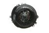 Моторчик пічки VW Passat B8/Golf/Crafter/Skoda Octavia/Superb 1.0-2.05 12- UA63 NRF 34204 (фото 5)