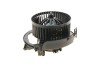 Моторчик пічки VW Passat B8/Golf/Crafter/Skoda Octavia/Superb 1.0-2.05 12- UA63 NRF 34204 (фото 6)