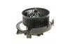 Моторчик пічки VW Passat B8/Golf/Crafter/Skoda Octavia/Superb 1.0-2.05 12- UA63 NRF 34204 (фото 6)