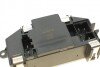 Реостат пічки Audi A4/A5/Q5 08-17 (opt-om) NRF 342089 (фото 8)