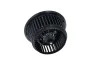 Моторчик пічки VW T5/T6 1.4-6.0D 02- (opt-om) NRF 34209 (фото 1)