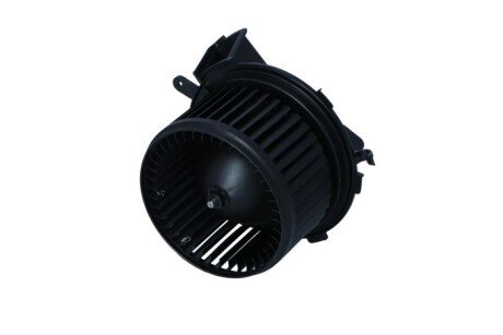 Моторчик пічки Fiat Ducato/Peugeot Boxer 2.0D-3.0D 06- (opt-om) NRF 34234