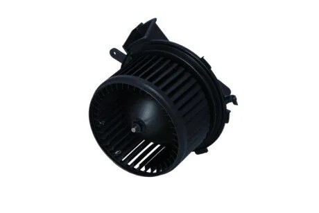 Моторчик пічки Fiat Ducato/Peugeot Boxer 2.0D-3.0D 06- (opt-om) NRF 34234