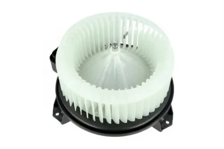 Вентилятор салона NRF 34289