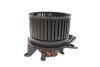 Моторчик пічки Mini Cooper (R55-R61) 06-16 (opt-om) NRF 34335 (фото 3)