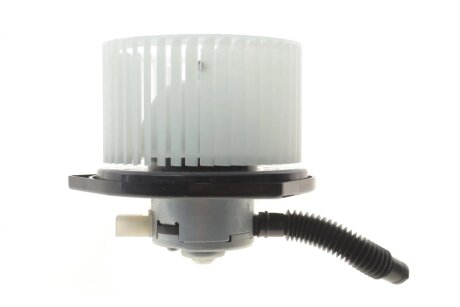 Вентилятор обігрівача SUZUKI Vitara 05- NRF 34377