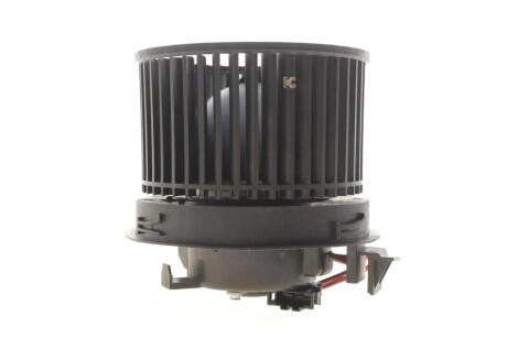 Вентилятор NRF 34390