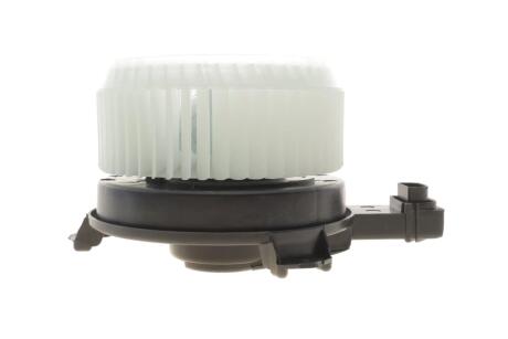 Вентилятор NRF 34427