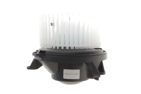 Вентилятор NRF 34480