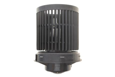 Вентилятор NRF 34497