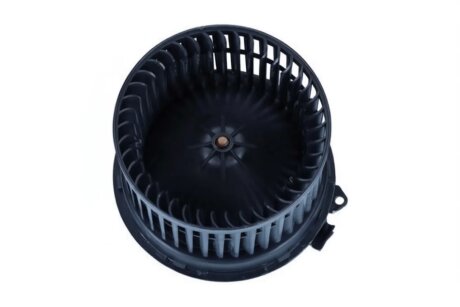 Вентилятор салону NRF 34520