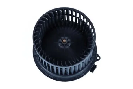 Вентилятор салону NRF 34520