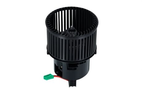 Вентилятор салону NRF 34530