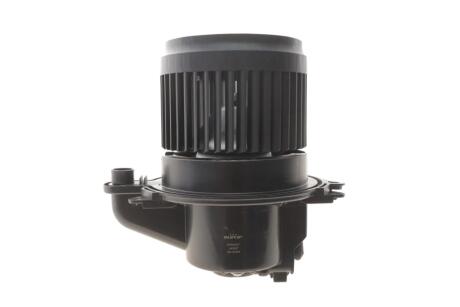 Вентилятор салону NRF 34537