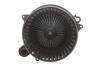 Вентилятор салону NRF 34537 (фото 5)