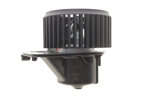 Вентилятор салону NRF 34572