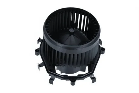 Вентилятор салону NRF 34591