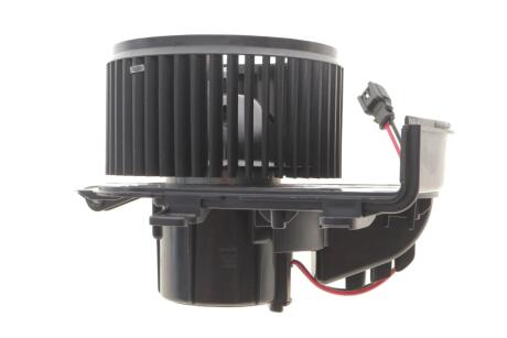 Вентилятор салону NRF 34639