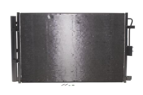 Конденсатор NRF 350015