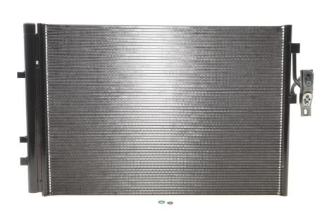 Конденсатор NRF 350035