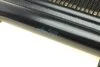 Конденсер кондіционера MITSUBISHI Colt 1.3 05- (вир-во) NRF 350073 (фото 8)