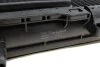 Радіатор кондиціонера NRF 350081 (фото 4)