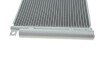 Радиатор кондиционера NRF 350227 (фото 5)