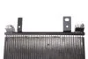 Радіатор кондиціонера Citroen Berlingo/Peugeot Expert 1.2-2.0D 13- UA63 NRF 350323 (фото 4)