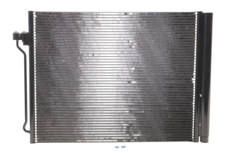 Конденсатор NRF 350325