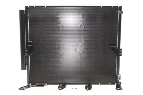 Конденсатор NRF 350335