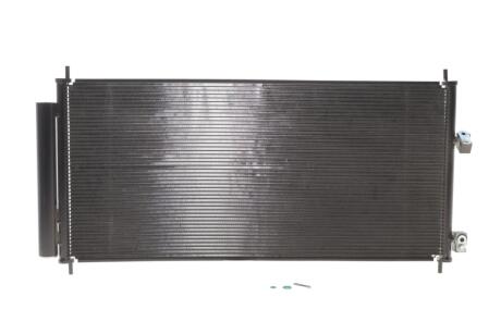 Конденсатор NRF 350340