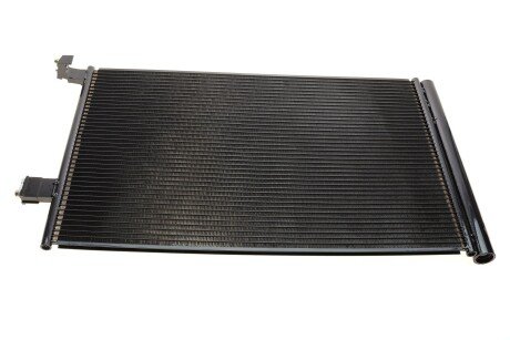 Радіатор кондиціонера NRF 350355