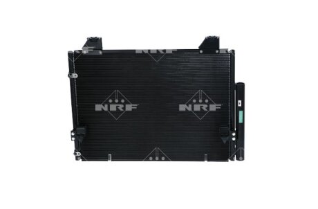 Конденсатор NRF 350409