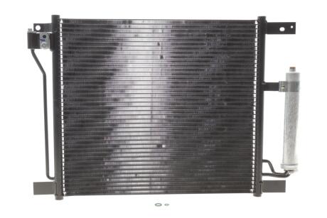 Конденсатор NRF 350422