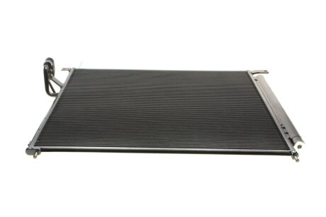 Конденсатор NRF 350425