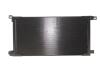 Радіатор кондиціонера NRF 350449 (фото 4)