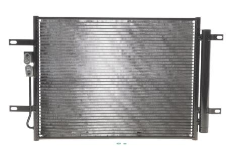 Конденсатор NRF 350471