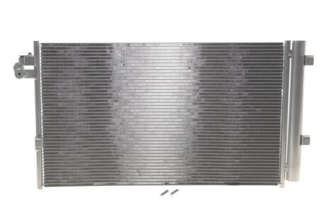 Конденсатор NRF 350476