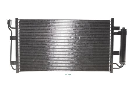 Конденсатор NRF 350493