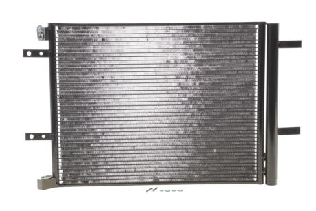 Конденсатор NRF 350529