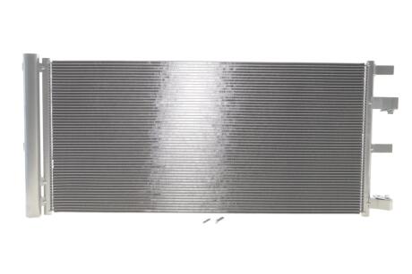 Конденсатор NRF 350532