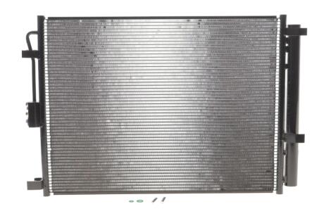 Конденсатор NRF 350537