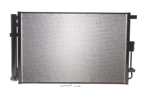 Конденсатор NRF 350538